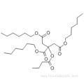 n-Butyryl tri-n-hexyl citrate CAS 82469-79-2